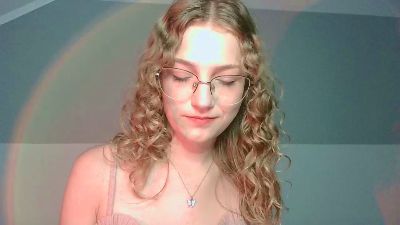 mila_butler's Profile
