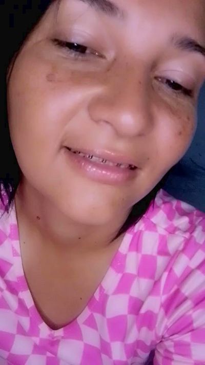 milag5's Profile