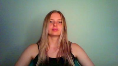 milana_20_mi's Profile