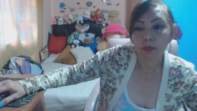 milfeddy_'s Profile