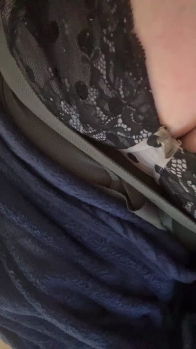 milfffffyyeno's Profile