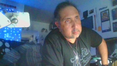 milkncookie1's Profile