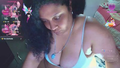 millaroberts's Profile
