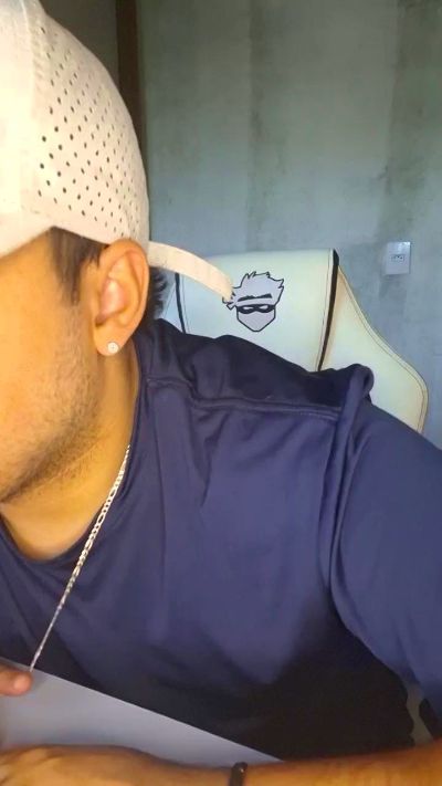 mineirinhoot2's Profile