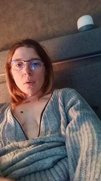 minimistinguete's Profile