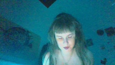minisav's Profile