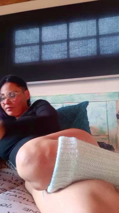 miny_sexy's Profile