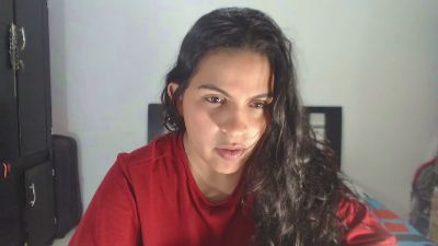 miranda_402's Profile