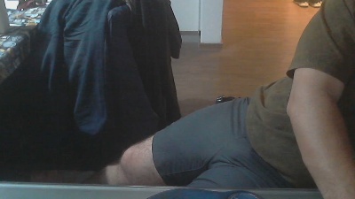 mirnyi_182's Profile
