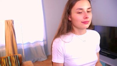 miss_quiz's Profile