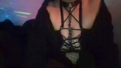 misterycatt69's Profile