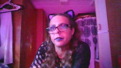 mistressteresa's Profile