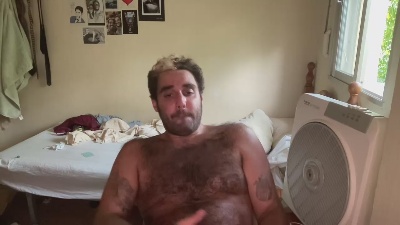modemk's Profile