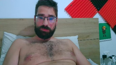 moisesshine's Profile