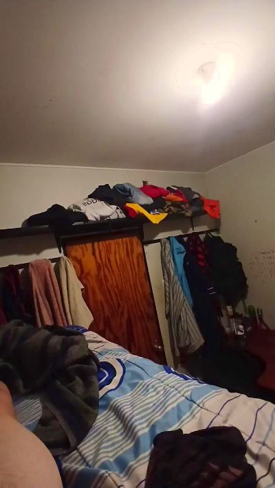 momix41's Profile