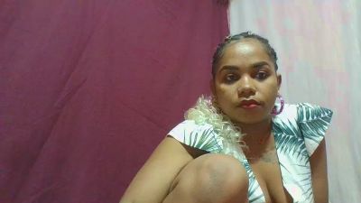 monicasexy42's Profile