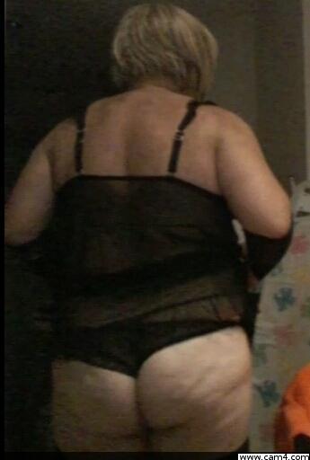 monicdreloaded's Profile