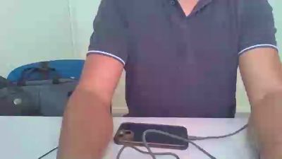 moreno_br_pt2's Profile