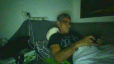 moretoxxx_hot's Profile