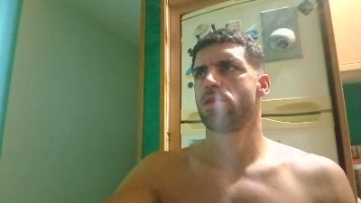 morfeo198's Profile