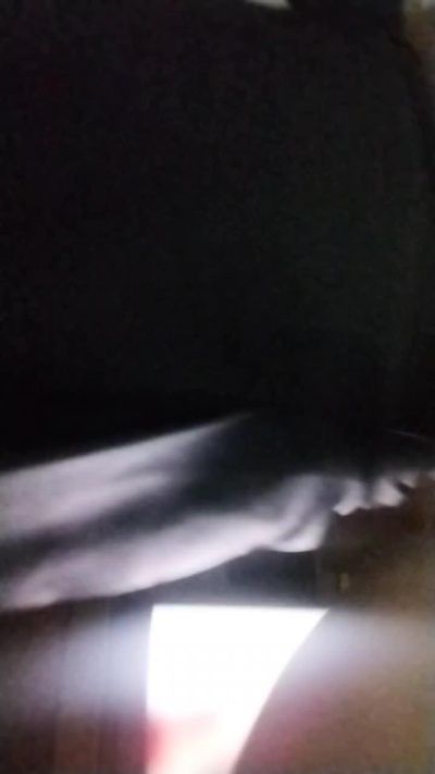 moritaa_69's Profile