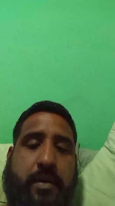 morochocalenti1's Profile