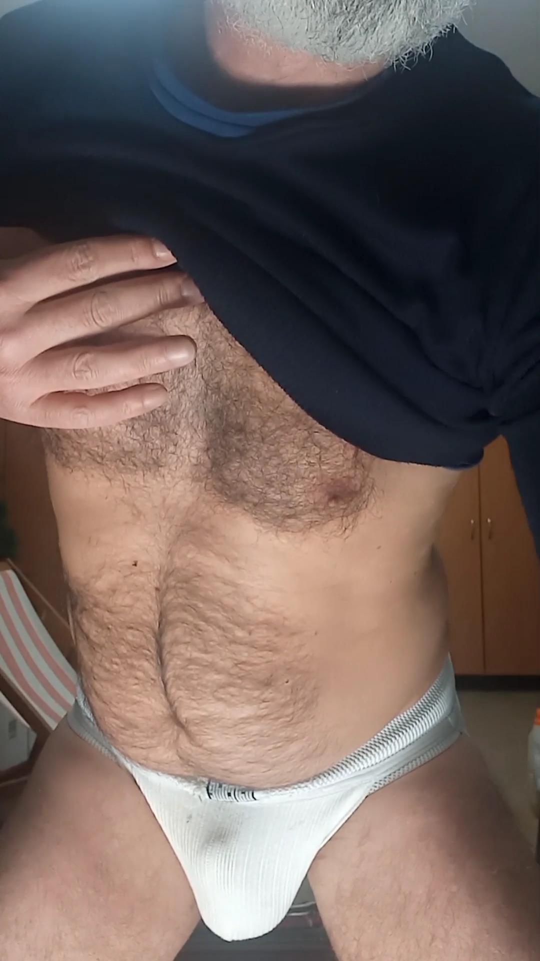 motodaddy's Profile