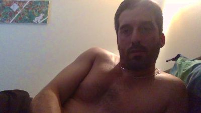 moumout1000's Profile