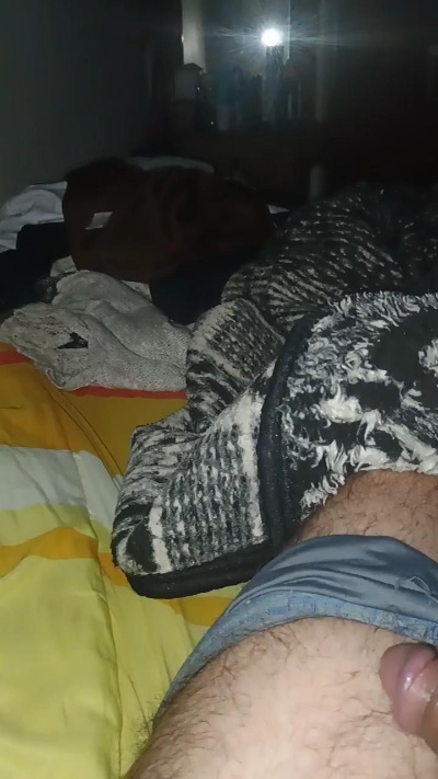 mrcrowley78's Profile