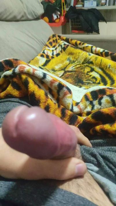mtlk87's Profile