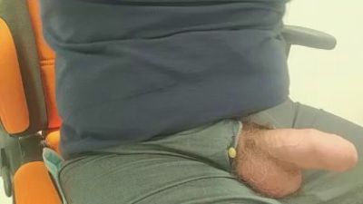 mycock_22's Profile