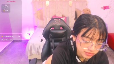mystic_tay's Profile