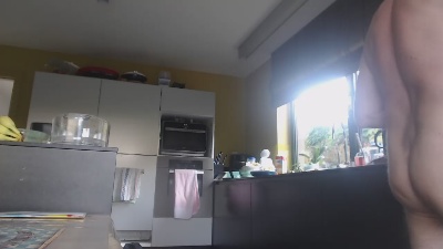 naaktleven's Profile