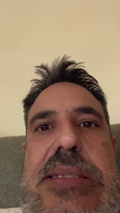 nacho79_xxx's Profile