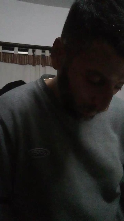 nachoclaps's Profile