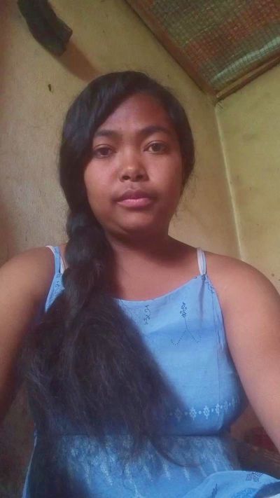 nadiah01's Profile