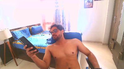 naggy_hot's Profile