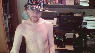nakedfarmers's Profile