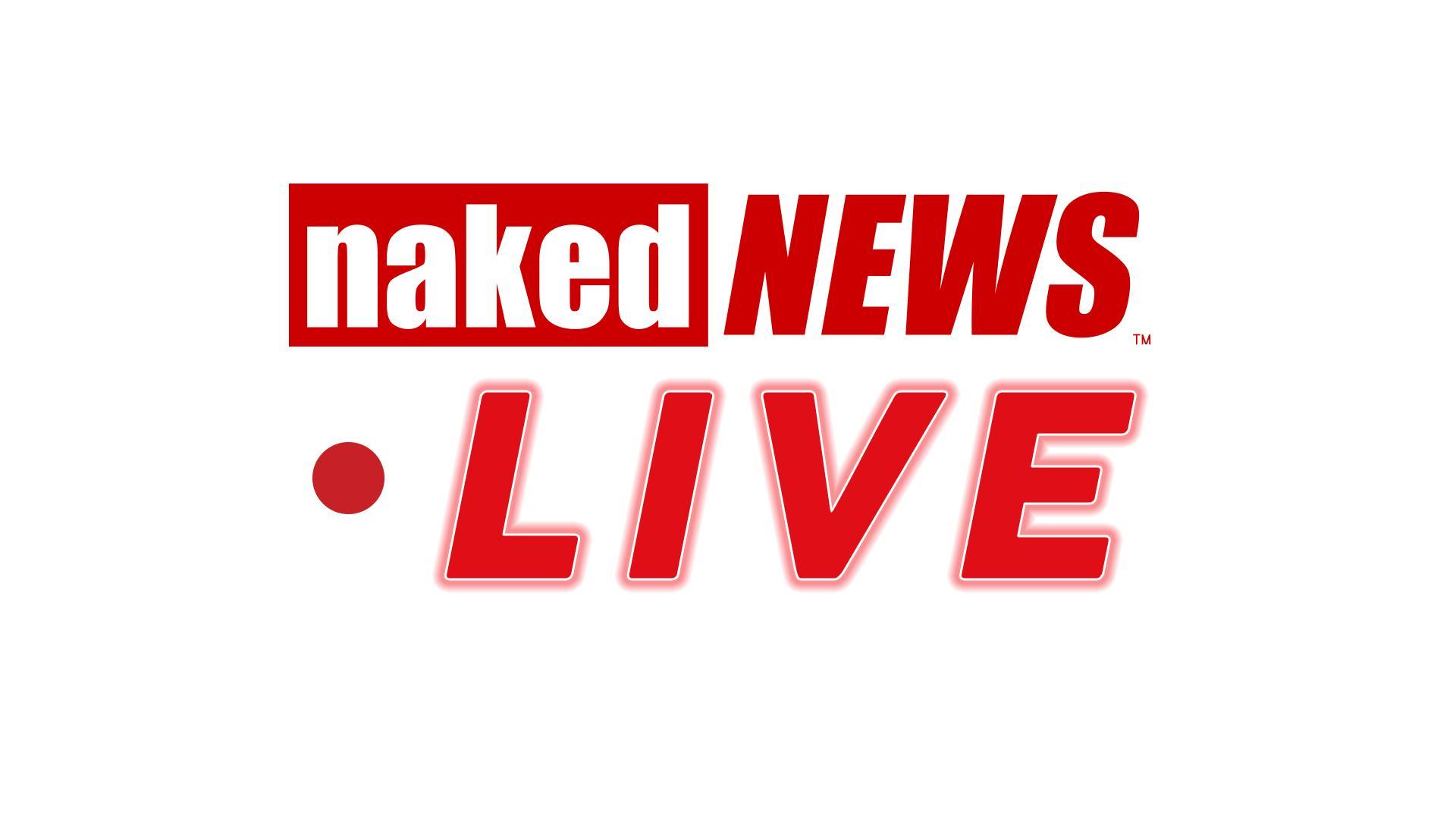 nakednewslive's Profile