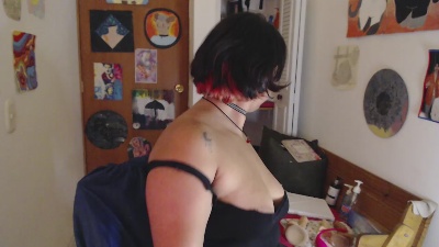 nanabela28's Profile