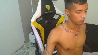 nando_col_'s Profile