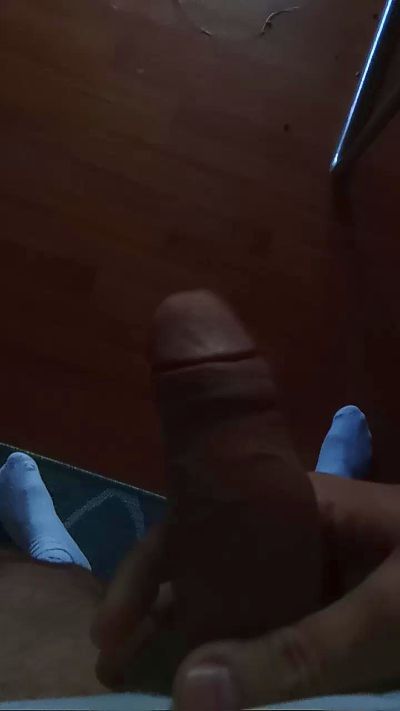 napaljen85's Profile