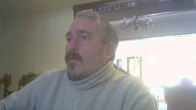 narf1980's Profile