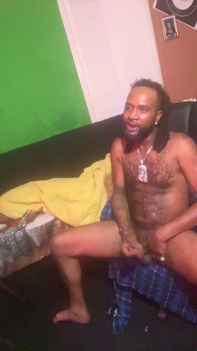 nastyatnite's Profile