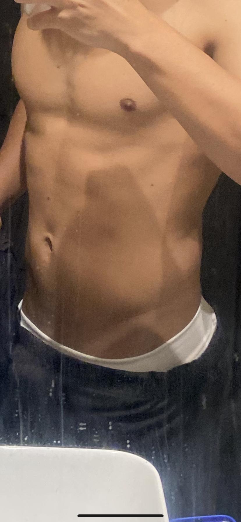natanzinho5's Profile