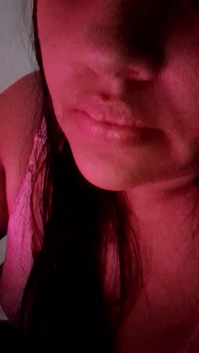 natasha272's Profile