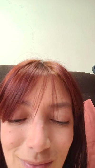 natasha6's Profile