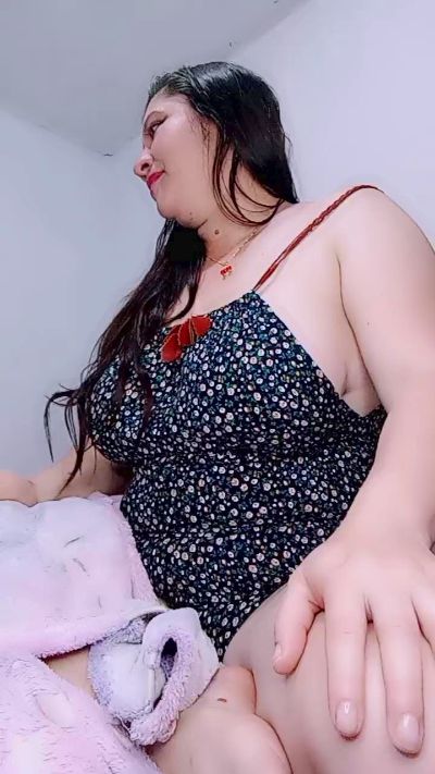 nathalysweet1's Profile