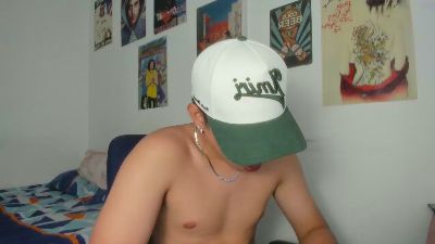 nathan_galanis's Profile