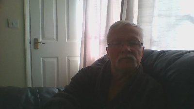 natsku222's Profile